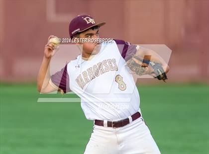 Thumbnail 2 in Floresville @ Devine photogallery.