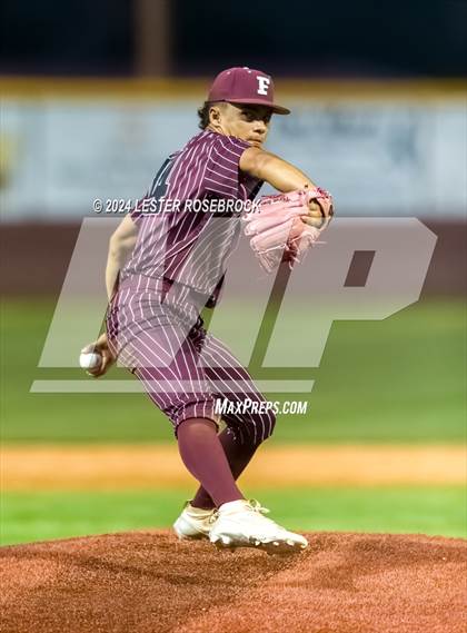 Thumbnail 3 in Floresville @ Devine photogallery.