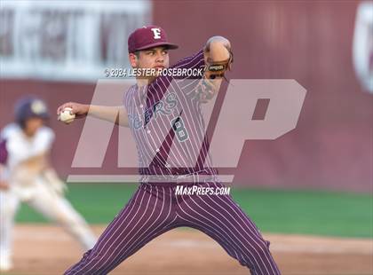 Thumbnail 2 in Floresville @ Devine photogallery.