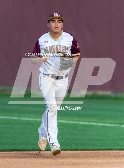 Thumbnail 1 in Floresville @ Devine photogallery.
