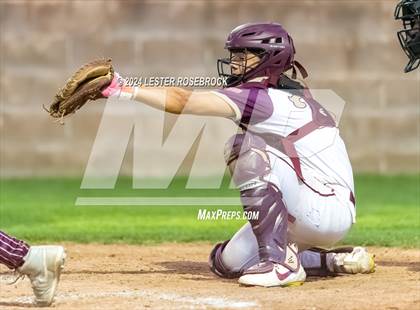 Thumbnail 1 in Floresville @ Devine photogallery.