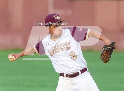 Thumbnail 1 in Floresville @ Devine photogallery.