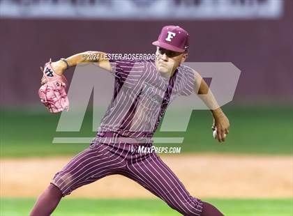 Thumbnail 3 in Floresville @ Devine photogallery.