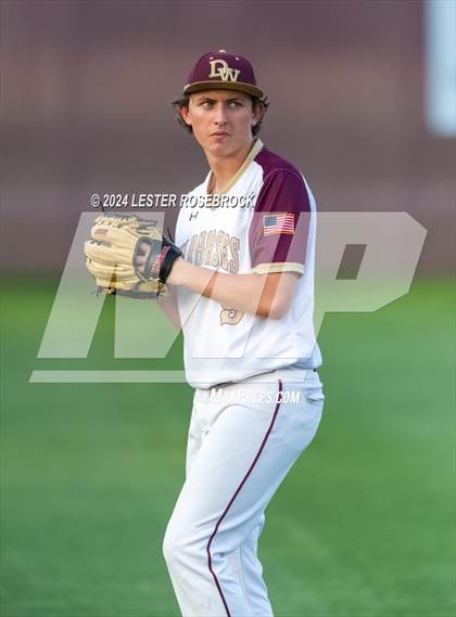 Thumbnail 2 in Floresville @ Devine photogallery.