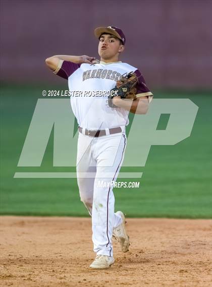 Thumbnail 2 in Floresville @ Devine photogallery.