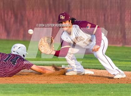 Thumbnail 1 in Floresville @ Devine photogallery.