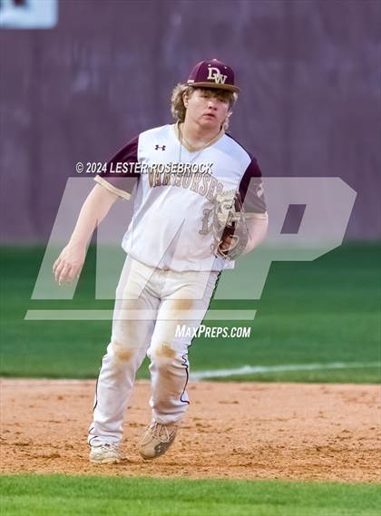 Thumbnail 2 in Floresville @ Devine photogallery.
