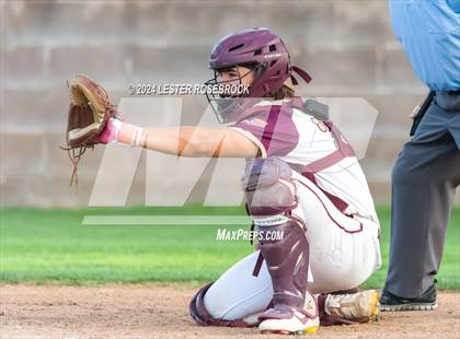 Thumbnail 3 in Floresville @ Devine photogallery.