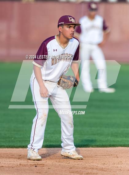 Thumbnail 3 in Floresville @ Devine photogallery.