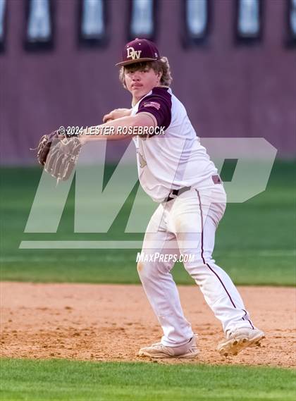 Thumbnail 3 in Floresville @ Devine photogallery.