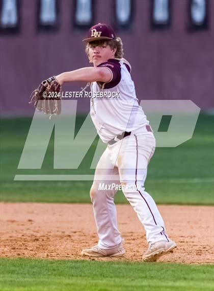 Thumbnail 1 in Floresville @ Devine photogallery.