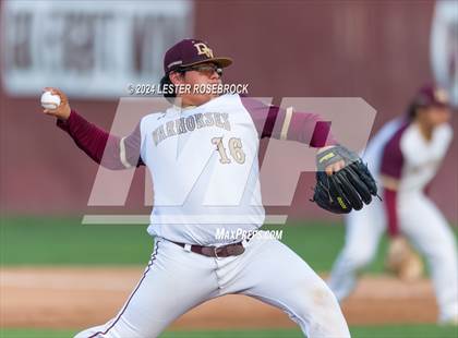 Thumbnail 2 in Floresville @ Devine photogallery.