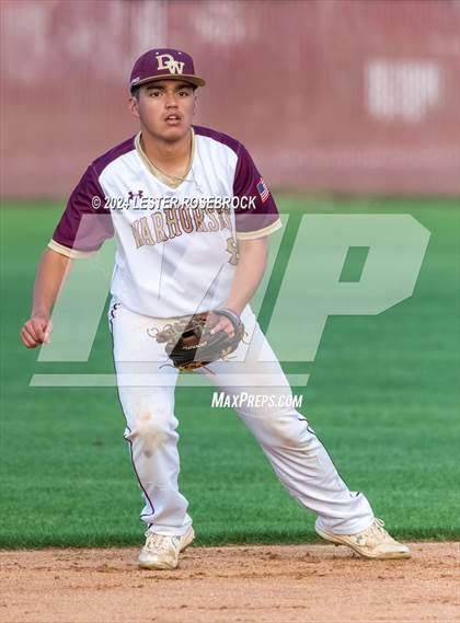 Thumbnail 2 in Floresville @ Devine photogallery.