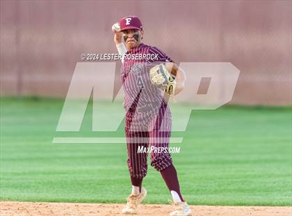 Thumbnail 3 in Floresville @ Devine photogallery.
