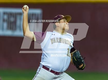 Thumbnail 1 in Floresville @ Devine photogallery.
