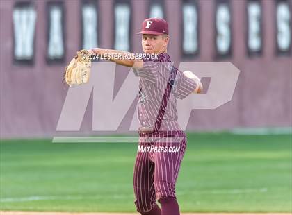 Thumbnail 2 in Floresville @ Devine photogallery.