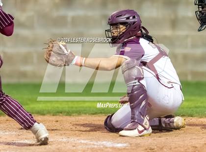 Thumbnail 3 in Floresville @ Devine photogallery.