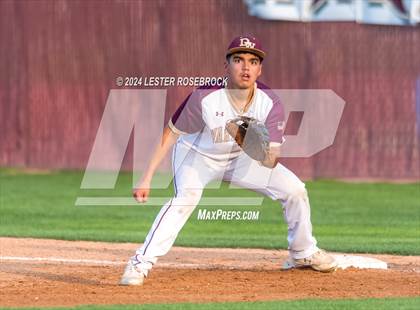 Thumbnail 1 in Floresville @ Devine photogallery.