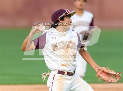Thumbnail 3 in Floresville @ Devine photogallery.