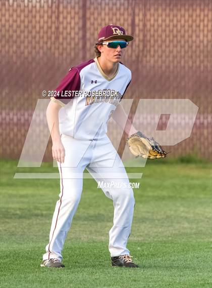Thumbnail 1 in Floresville @ Devine photogallery.