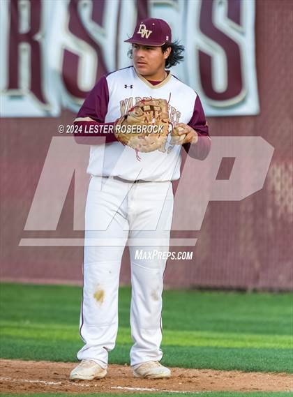 Thumbnail 3 in Floresville @ Devine photogallery.