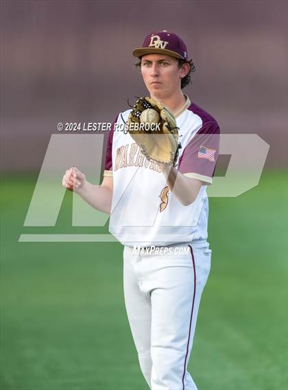Thumbnail 1 in Floresville @ Devine photogallery.