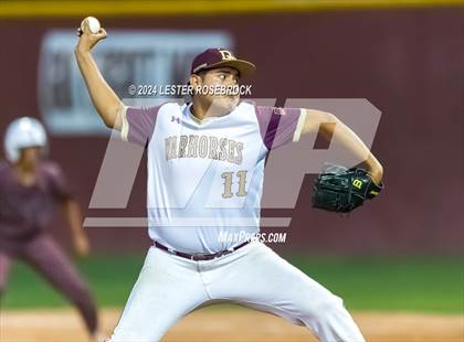 Thumbnail 3 in Floresville @ Devine photogallery.