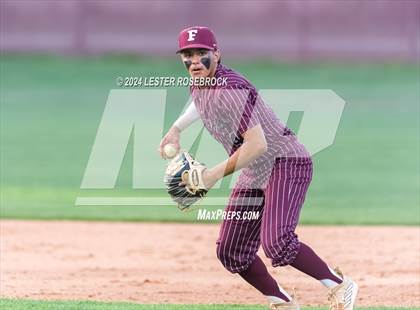 Thumbnail 1 in Floresville @ Devine photogallery.