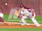 Photo from the gallery "Floresville @ Devine"
