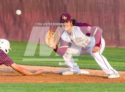 Thumbnail 3 in Floresville @ Devine photogallery.