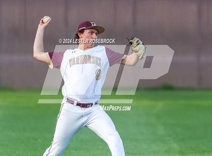 Thumbnail 2 in Floresville @ Devine photogallery.