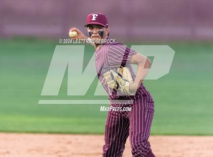 Thumbnail 3 in Floresville @ Devine photogallery.