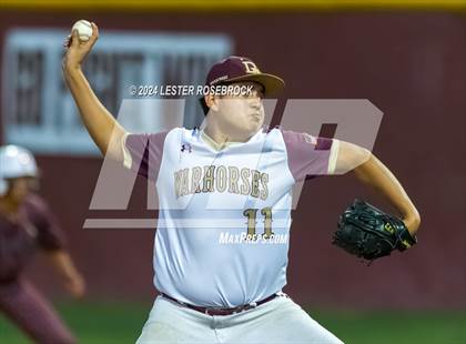 Thumbnail 3 in Floresville @ Devine photogallery.