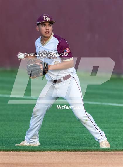Thumbnail 2 in Floresville @ Devine photogallery.