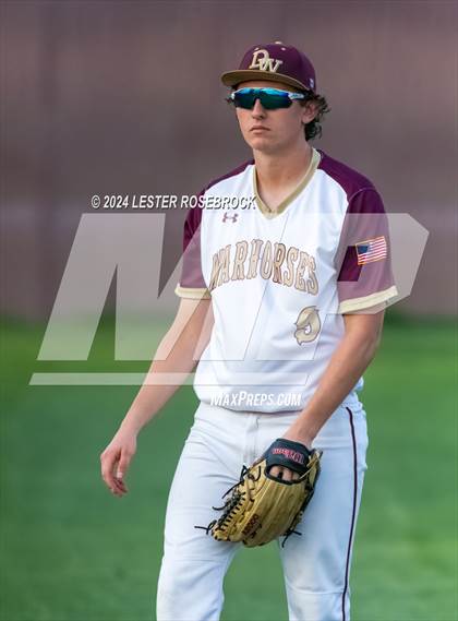 Thumbnail 2 in Floresville @ Devine photogallery.