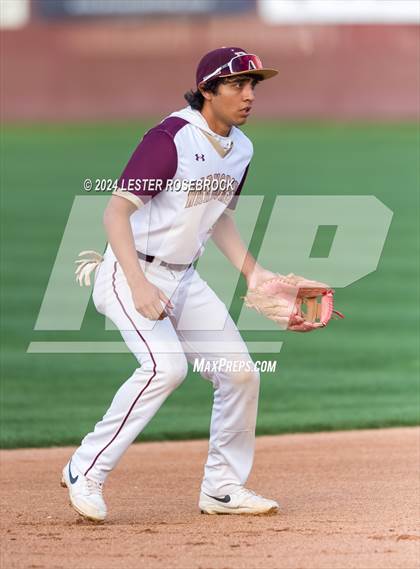 Thumbnail 1 in Floresville @ Devine photogallery.