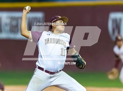 Thumbnail 1 in Floresville @ Devine photogallery.