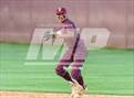 Photo from the gallery "Floresville @ Devine"