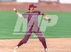 Photo from the gallery "Floresville @ Devine"