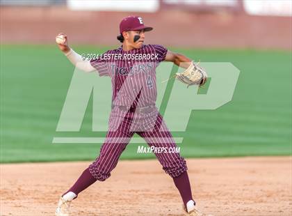 Thumbnail 3 in Floresville @ Devine photogallery.