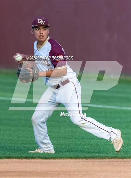 Thumbnail 1 in Floresville @ Devine photogallery.
