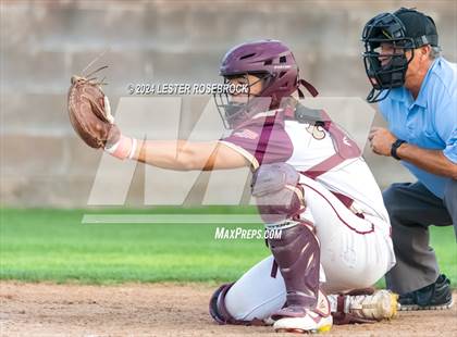 Thumbnail 1 in Floresville @ Devine photogallery.