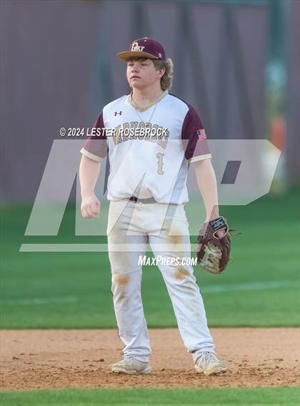 Thumbnail 1 in Floresville @ Devine photogallery.