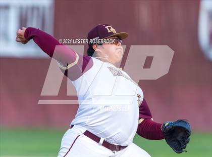Thumbnail 2 in Floresville @ Devine photogallery.