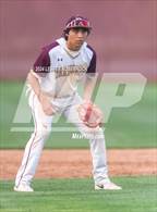 Photo from the gallery "Floresville @ Devine"