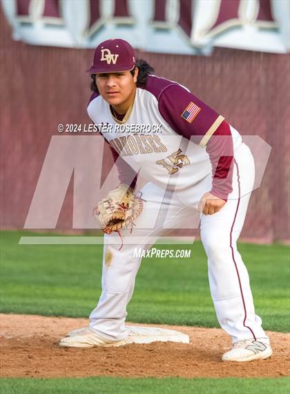 Thumbnail 1 in Floresville @ Devine photogallery.
