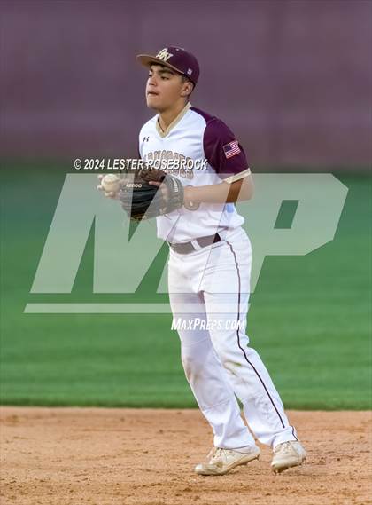 Thumbnail 1 in Floresville @ Devine photogallery.