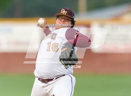 Thumbnail 3 in Floresville @ Devine photogallery.