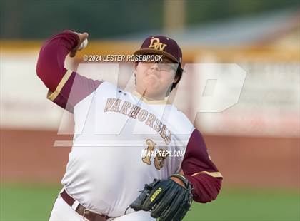 Thumbnail 2 in Floresville @ Devine photogallery.
