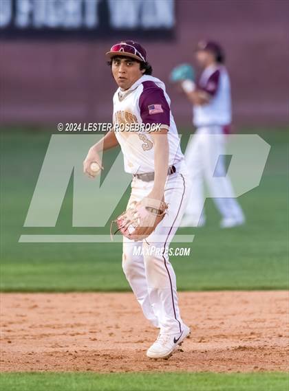 Thumbnail 3 in Floresville @ Devine photogallery.